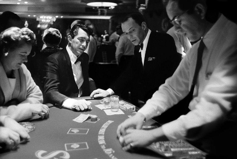 HHpoker官网下载ios