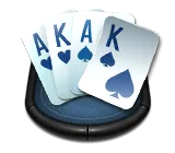 HHpoker官方客服